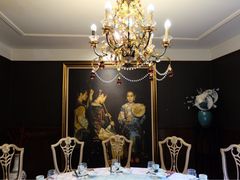 -芳满庭·江浙小馆(1912店)