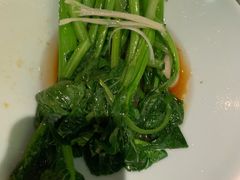 -绿茶餐厅