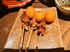 -鸟屯(三里屯店)