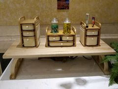 -台州一鼎豪生大酒店