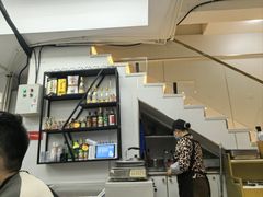 -地锅之家·鲜货工厂(华发路店)