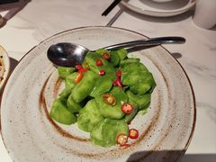 -辛香汇·现炒川菜(小寨原力场-西北首店)