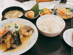 -元气寿司(金光华店)