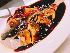 -桂满陇-十里风荷(合生汇店)