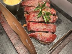 -卡朋西餐(宝安大仟里店)