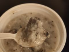 -渔米粥(罗湖店)