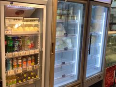 -西区老大房(愚园路店)