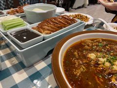 -紫光园(劲松店)