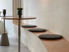 -KAFVS咖啡思咖啡馆(香海路店)