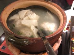 -小隐人家(乐松店)