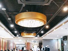 -德粤轩(缤谷广场店)