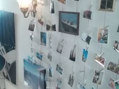 android_upload_pic-完美咖啡(建赏欧洲店)