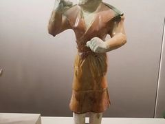 -西安大唐西市博物馆