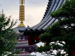 -浅草寺