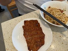 -鼎泰丰(环贸店)