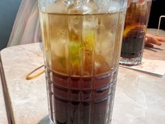 -必胜客(长安长青店)