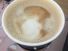 -瑞幸咖啡(尚都国际店)