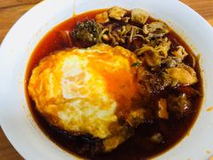 -蒋家肠旺面馆老店(合群路店)
