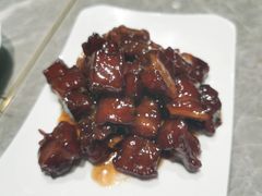 -鼎泰丰(国贸商城店)