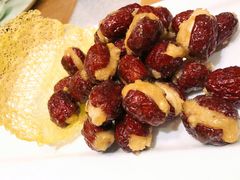 -味道名厨(林州地方特色菜·光远店)