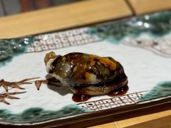 -镹·鱼料理  国产鱼使用店