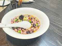 -川浙会·江南菜馆(上地店)