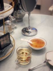-皙塑美肤·spa