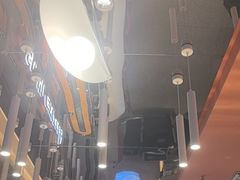 -争鲜回转寿司(中街大悦城店)