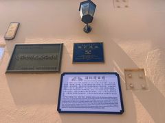 -昆明老街