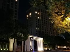 -古北壹号