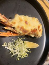 -深圳中洲万豪酒店·宴会厅