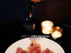 -wineapp葡萄酒餐吧(外滩金融中心店)