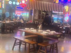 -王庄阿咪海鲜大排档(象园店)