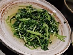 -兰溪小馆(首经贸店)