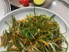 -黄金牧场(明洞总店)