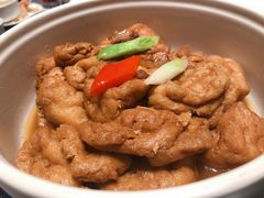 -徐记海鲜(大明宫|北二环店)