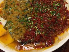 -鹅湖玫瑰文化园