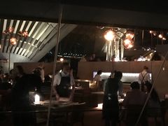 -悉尼歌剧院