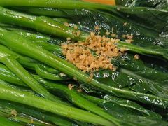 -上下九广州菜馆(李家村万达店)