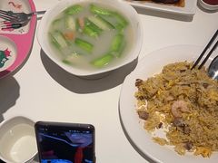 -翠华餐厅(维璟印象城店)