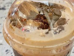 -喜茶(永旺梦乐城店)