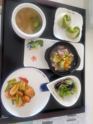 -台湾宝儿月子中心 (中南路店)