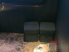 -亦境芳香·SPA影院足道(梅林店)