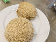 -烤肉宛饭庄(北新桥店)