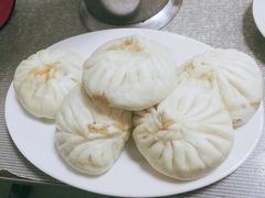 -福源包子铺王顶堤店