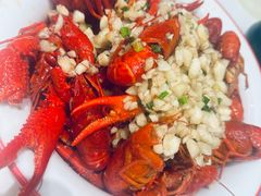 -阿胖龙虾(罍街店)