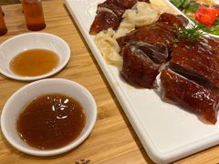 -粤集·手工粤菜(皇庭广场店)