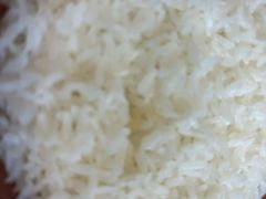 -九佰碗家常菜(华威桥店)