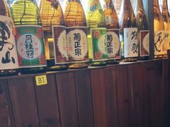 -小川洋风料理(汉街店)
