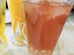 -必胜客(唐百友谊店)